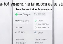怎么关掉苹果手机来电闪光灯？苹果来电闪光灯怎么设置关闭