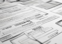 三星n900t怎么刷中文