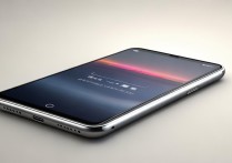 小米4a手机