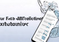 oppo手机怎么关闭应用加密？应用加密关闭方法是什么？