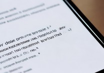 华为学生模式怎么彻底关闭？