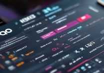 华为nova9和iqoo z5哪个更值得买？性能参数对比怎么选？