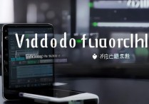 vivo s6怎么剪辑视频？vivo s6视频剪辑教程