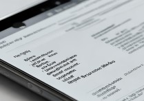 OPPO手机隐私空间怎么彻底关闭？