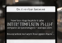 苹果手机怎么分期办理？免息流程条件是什么？