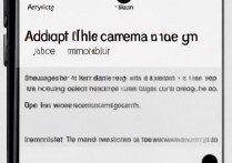 苹果6拍照比例怎么调？设置方法详解！