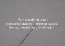 三星S8手机突然显示互联网不可用是什么原因导致的？该如何解决？