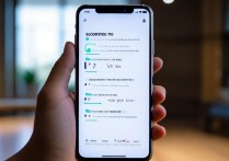 vivo3手机怎么截屏