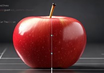 苹果照相机里的网格线怎么开/关？有什么用？