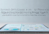 苹果 6 上 4G 慢怎么解决？iPhone6 网速慢卡顿原因及处理方法