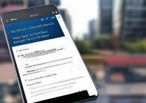 vivox6背景虚化怎么用？vivo手机拍照虚化在哪设置