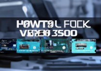 vivo520l手机怎么刷机