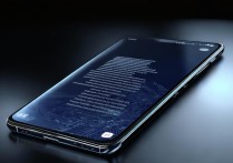 小米13 Pro应用图标数字提示怎么彻底关闭？