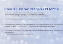 网易云游戏如何获取游戏时间？网易云游戏免费时长怎么领