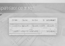 苹果越狱怎么修改图标大小？iOS越狱图标尺寸调整教程