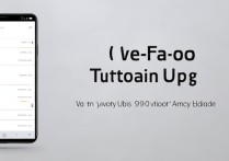 vivox9i新手怎么设置应用？详细步骤教教你！