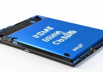 苹果6s电池颜色怎么调