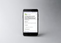 oppo手机oppo手机密码怎么打开