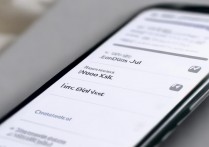 vivo x5l怎么设置？vivo x5l详细设置教程