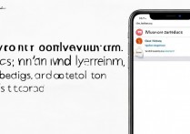 苹果手机音量怎么增大？系统设置和硬件按键都试了还是小？