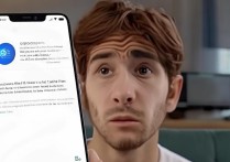 oppo手机蓝牙传文件失败怎么办？