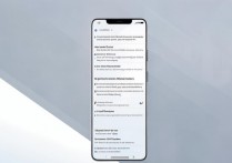 oppo手机怎么省电设置，oppo手机省电模式在哪里设置