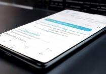 华为a199手机与蓝牙连接后不能同步通讯录要怎么设置，蓝牙通讯录不同步解决方法