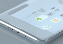 Vivo X27下载的微信在哪打开？下载后找不到入口怎么办？