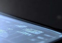 vivo工程模式怎么样的