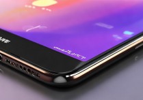 华为honor8lite实际体验如何?值得买吗?