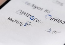 vivoy66 手机锁怎么设置？vivoy66 屏幕密码设置方法