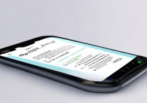 oppo畅充怎么用？手机畅充功能开启方法与使用技巧？