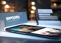 oppo秋贝贷款怎么样