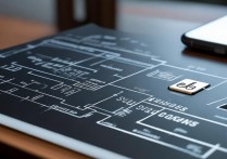 三星卡刷怎么刷