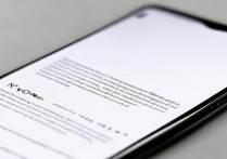 VIVOX7系统文字怎么换？详细步骤教你怎么操作