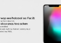 vivoy55怎么解屏锁