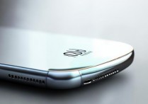 荣耀X30i有双扬声器吗？支持NFC功能吗？