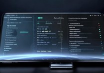 一加 10Ultra 什么时候发布？一加 10Ultra 上市时间及性能详解