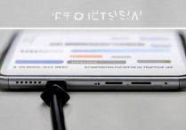 华为手机怎么用usb，华为手机usb连接电脑没反应怎么办