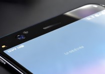 vivo1000多的手机