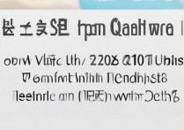 2018vivoy81s怎么刷机？vivoy81s刷机教程及双清密码解锁方法