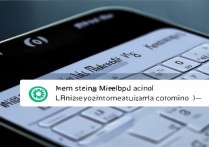 华为10输入法怎么切换输入法设置在哪