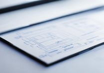 oppo手机偷偷后台关停应用怎么办？怎么设置阻止自动关闭？