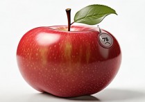 苹果为何没有7s？是战略失误还是另有隐情？