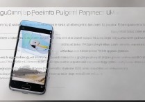 vivox9qq如何设置指纹支付？详细步骤是什么？