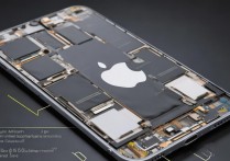 苹果4s老是出现白苹果怎么办？苹果4s白苹果怎么修复