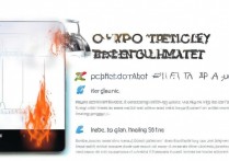 oppo手机特别烫怎么办，oppo手机发烫严重怎么解决