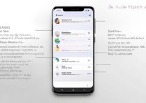oppo手机怎么设置全屏显示？方法步骤详解来了