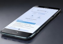 vivo X7手机怎么开启高清模式？