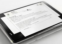 怎么强制华为手机关机重启不了，华为手机强制关机重启不了怎么办